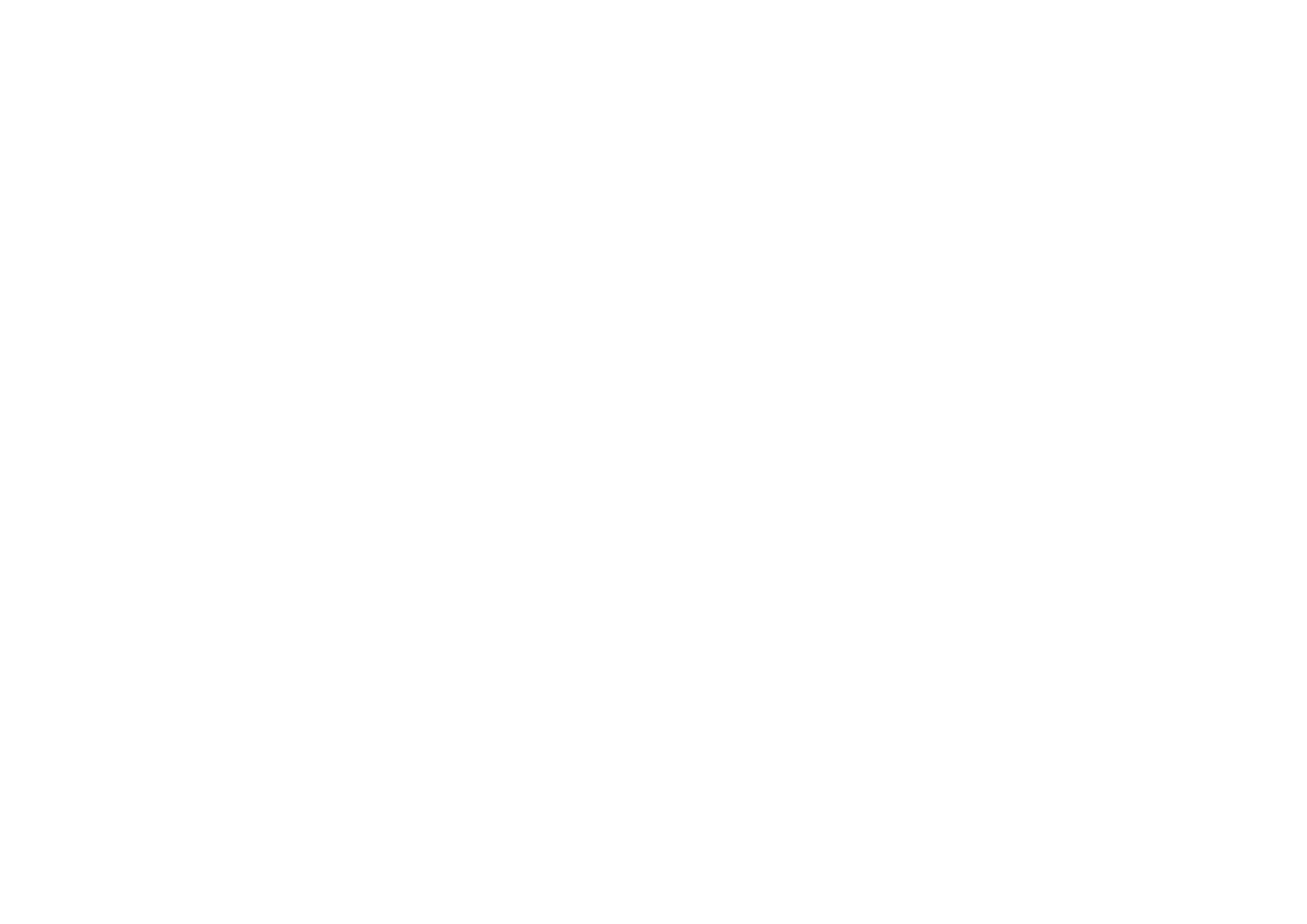 Campo Sport Hub